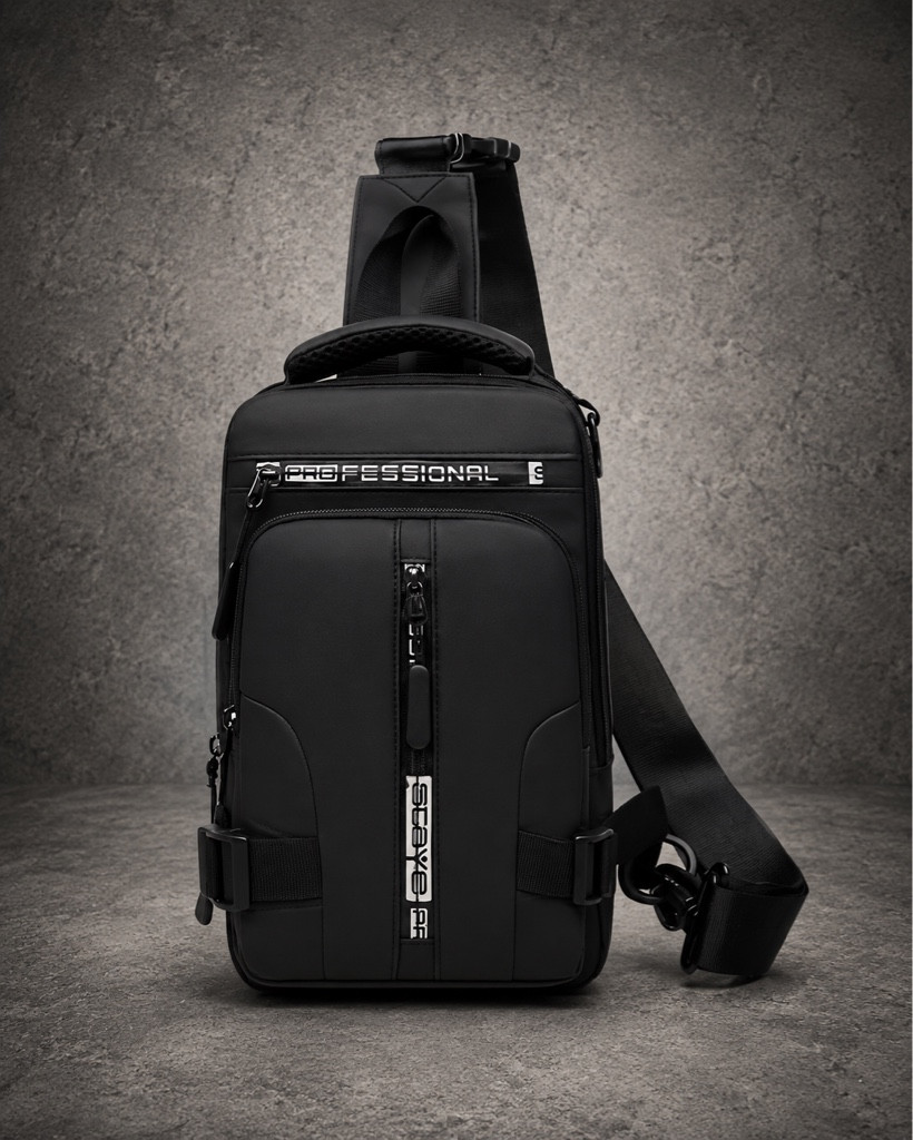 Imagen 1 de Bolso