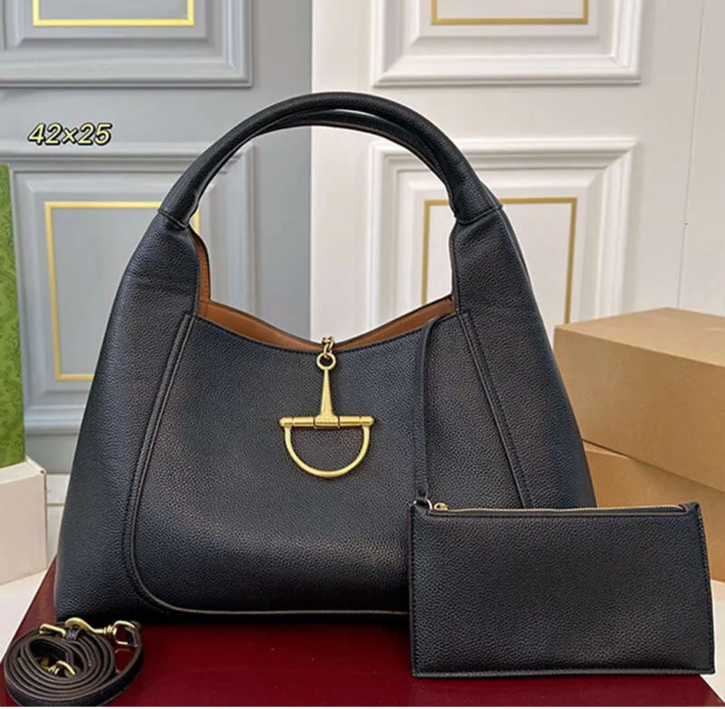 Imagen 1 de Bolso Guess grande