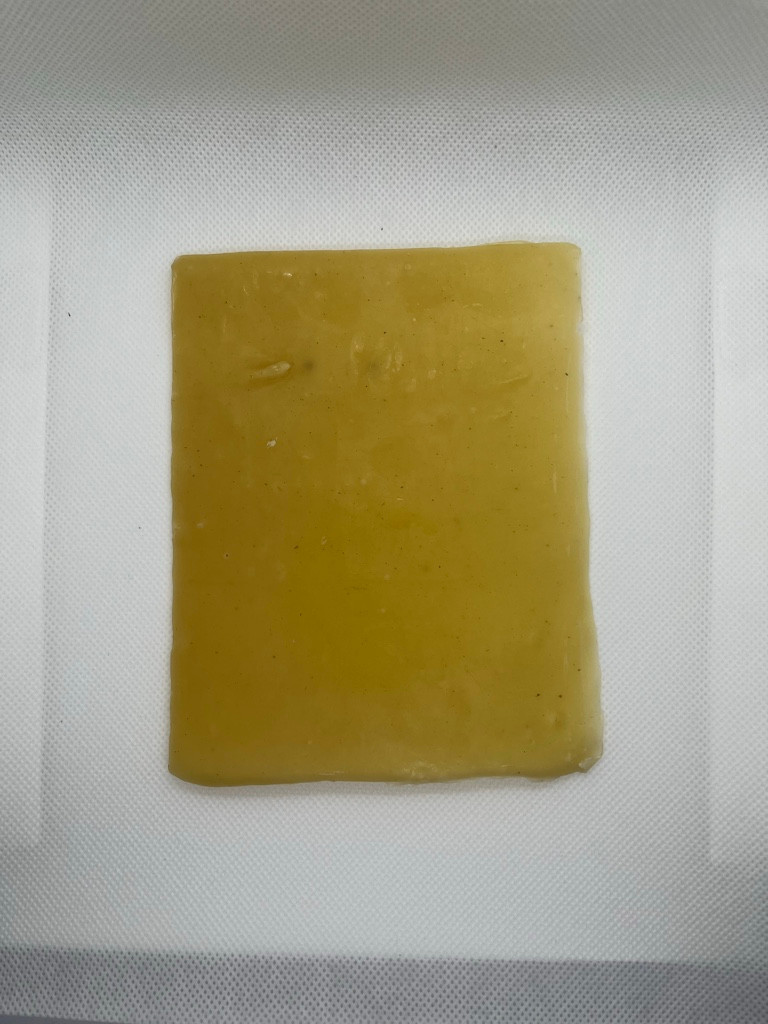 Imagem 1 de Cera mista 100g