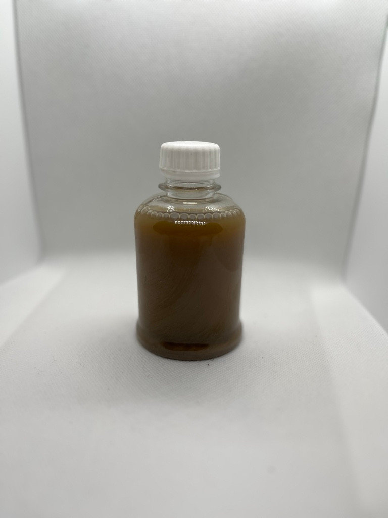 Imagem 1 de Atrativo 250ml