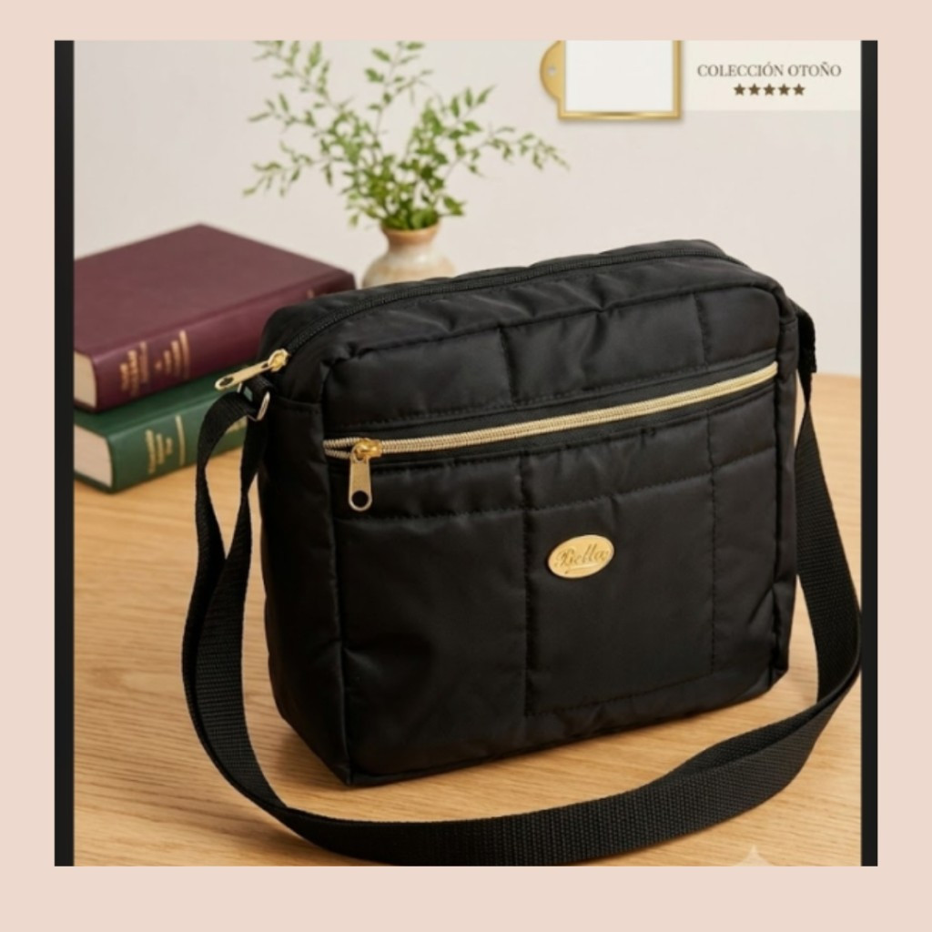 Imagen 1 de Cartera pequeña