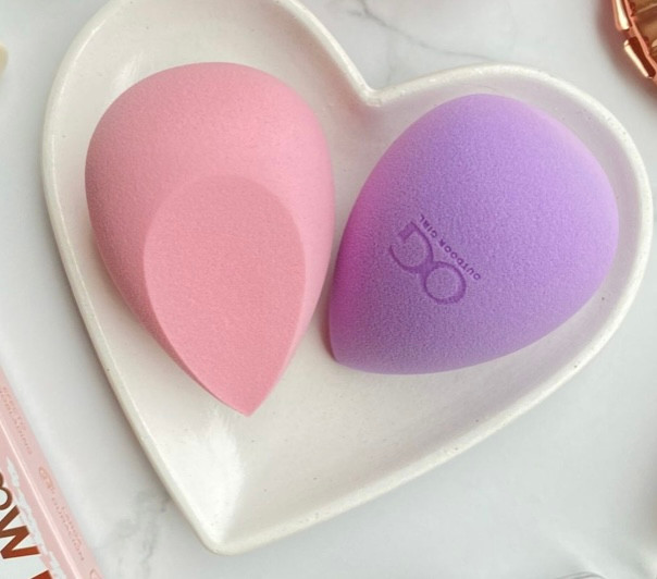 Imagen 1 de Beauty blender OG