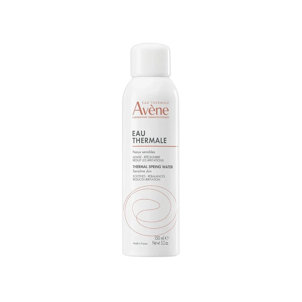 Imagen 1 de Avène Eau Thermale 150 ml