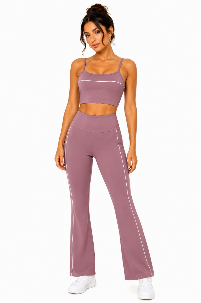 Imagen 1 de Conjunto Aria