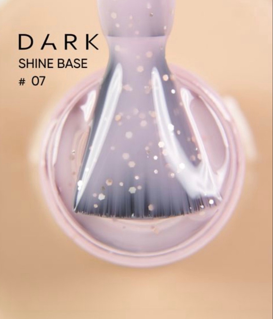 Imagen 1 de Base shine 07
