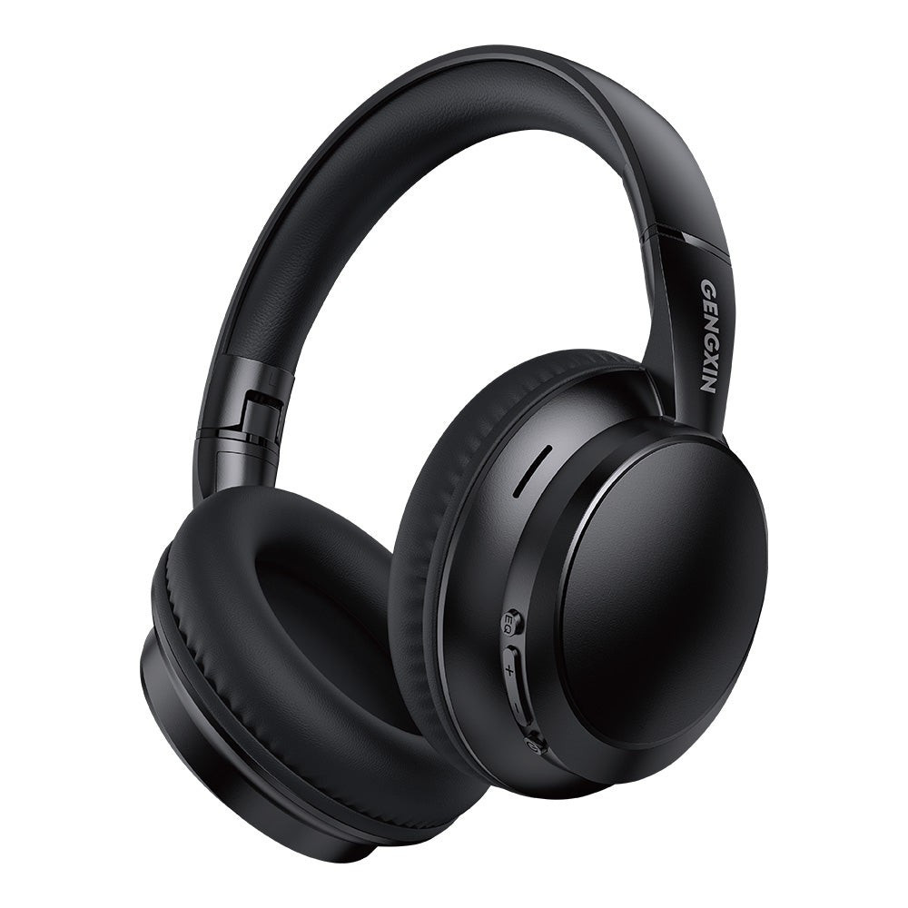 Imagen 1 de Audífonos Gengxin GX-H01
