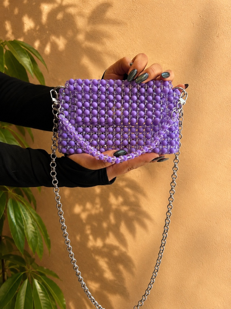 Imagen 1 de Cartera Pierre