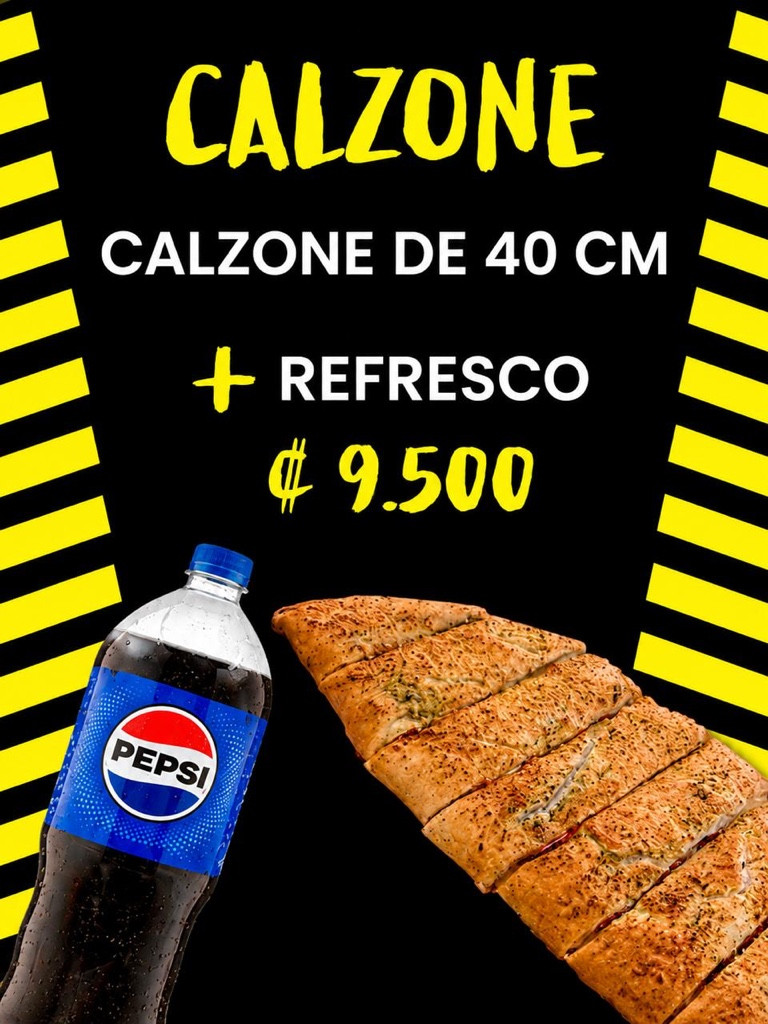 Imagen 1 de Combo #3