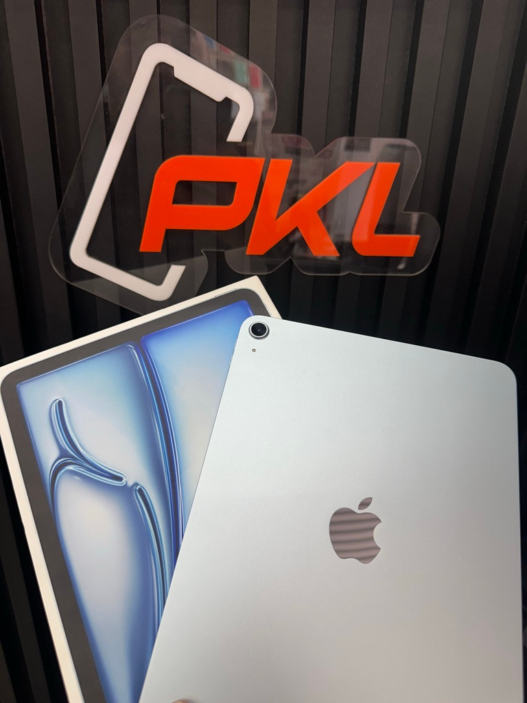 Imagen 1 de IPAD AIR