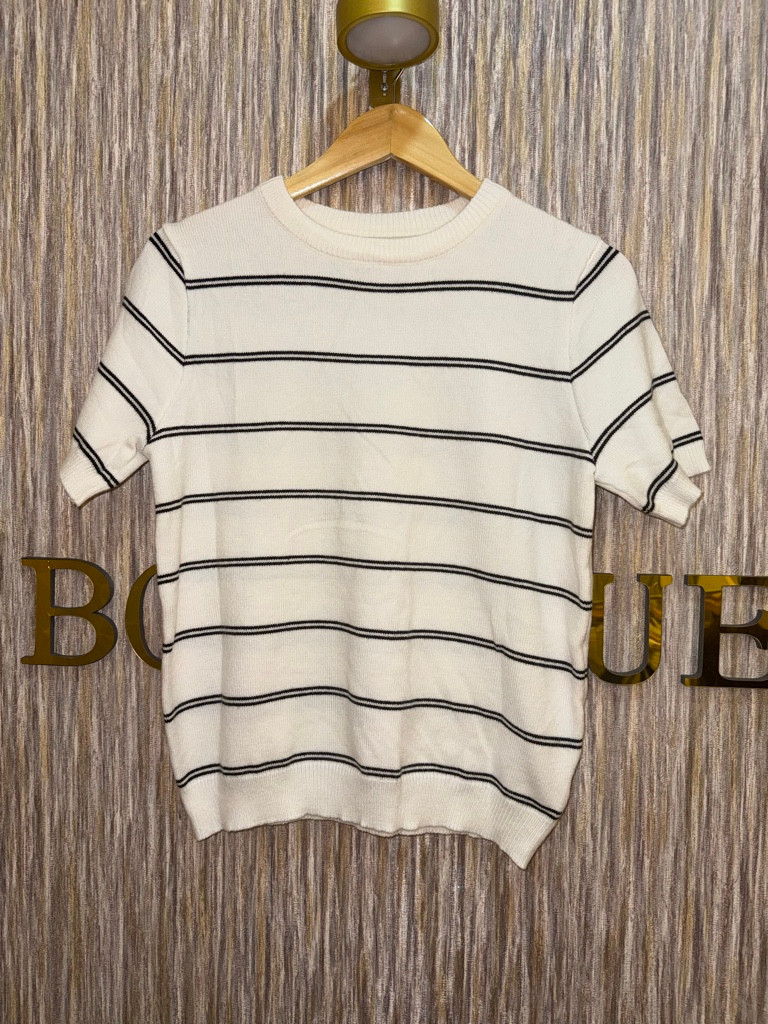 Imagen 1 de BLUSA 014