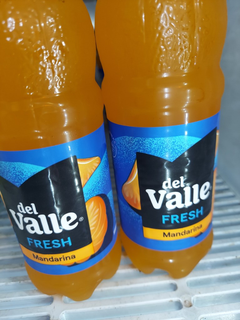 Imagen 1 de Jugo Del Valle