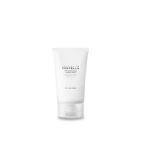 Imagen 1 de  SKIN1004 MADAGASCAR CENTE TONE BRIGHTENING CAPS