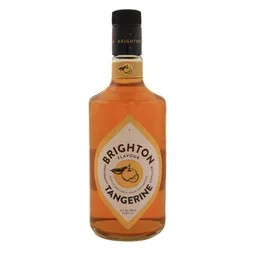 Imagen 1 de Gin Brighton TANGARINE 700 ml (unidad) 
