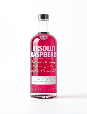 Imagen 1 de Vodka MANDARIN Absolut 700 ml (unidad) 