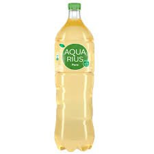 Imagen 1 de Acuarius 1.5 lts "Pera" (fardo 6 unidades)
