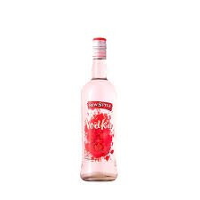 Imagen 1 de Vodka CLASICO New Style (unidad)