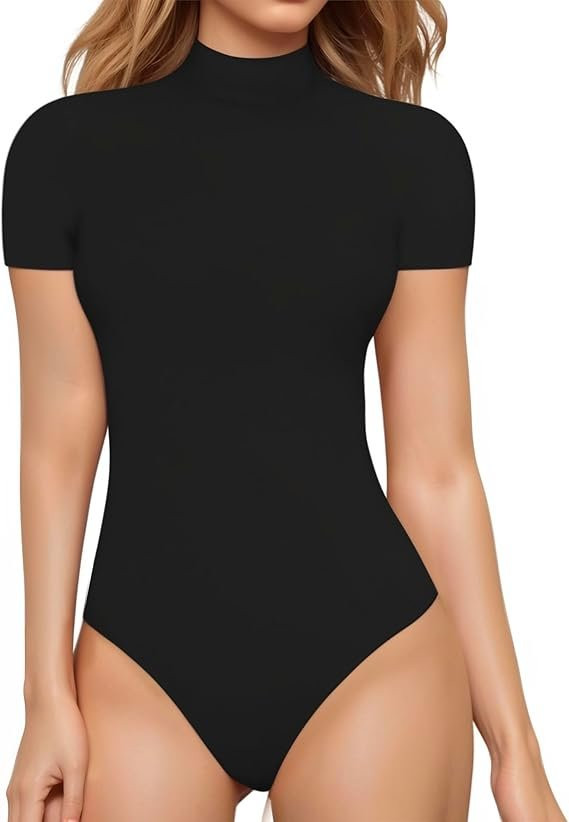 Imagen 1 de Bodysuit Steve Madden