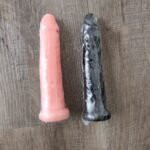 Imagen 1 de  Slim jim FUN