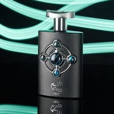 Imagen 1 de  Al Qiam Silver
