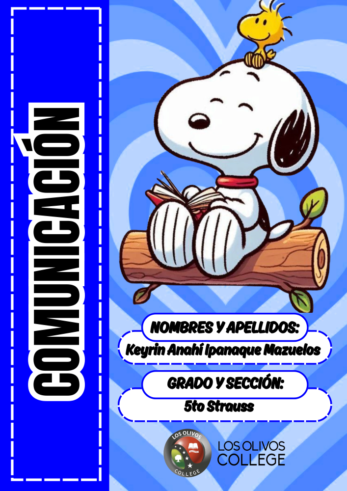 Imagen 1 de 10 PORTADAS PERSONALIZADAS
