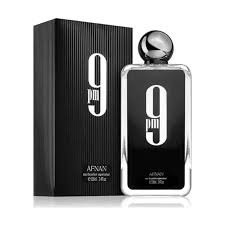 Imagen 1 de 9pm Afnan 100ml EDP Hombre