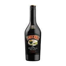 Imagen 1 de BAILEYS