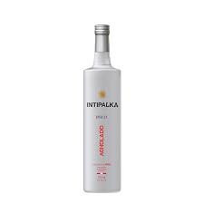 Imagen 1 de ANTIPALKA PISCO ACHOLADO 750 ML 