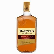 Imagen 1 de BARCELÓ DORADO 