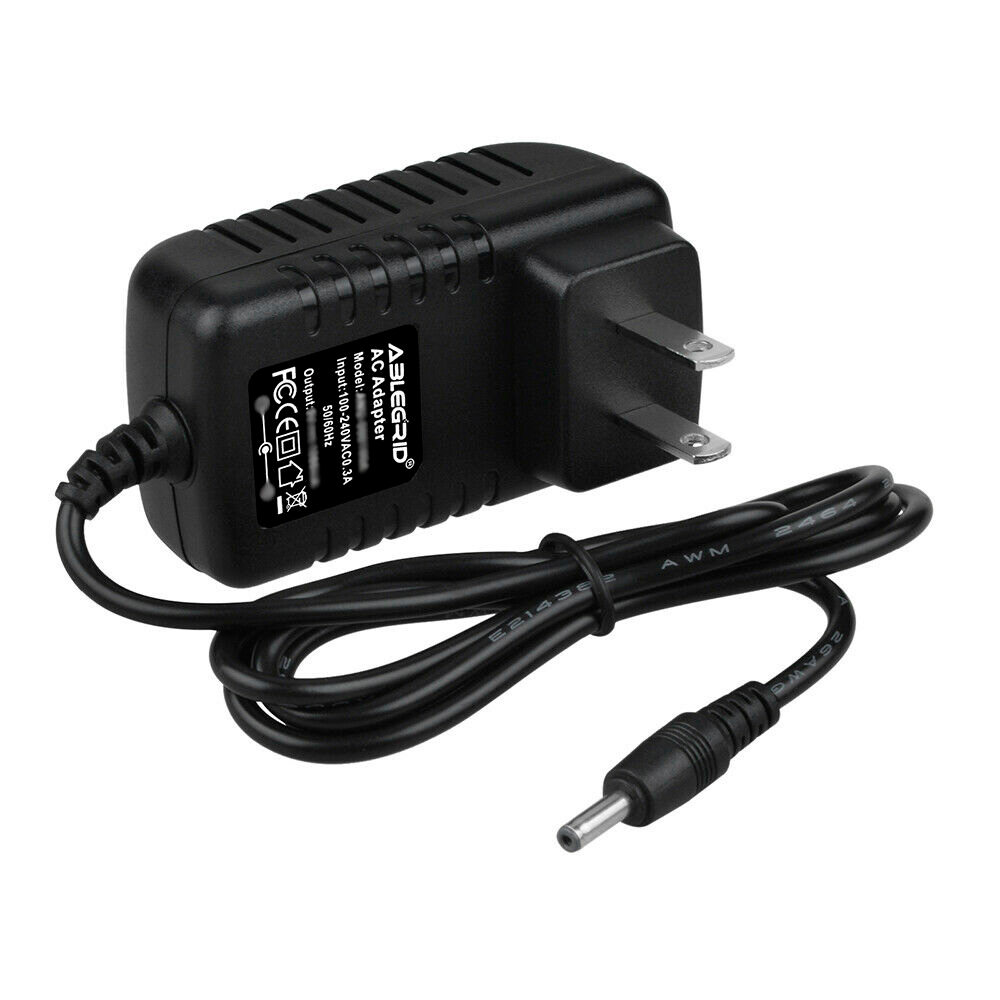 Imagen 1 de ADAPTADOR CORRIENTE 12V 2A