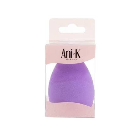 Imagen 1 de BLENDER ANIK