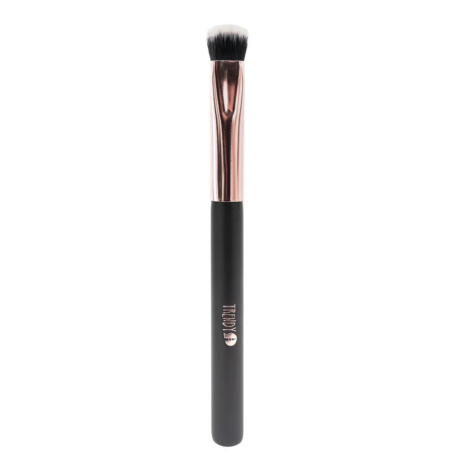Imagen 1 de BROCHA CORRECTOR P210 TRENDY