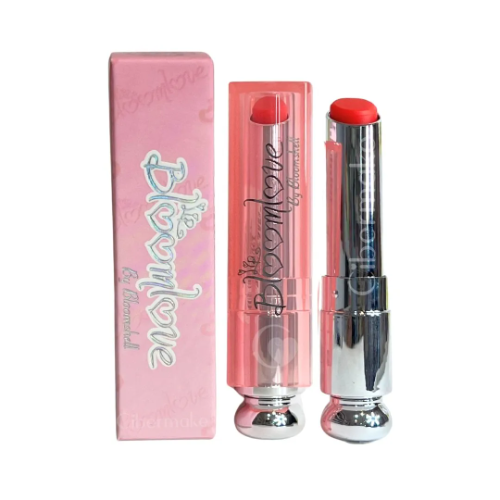 Imagen 1 de BALM BLOOM LOVE - BLOOMSHELL