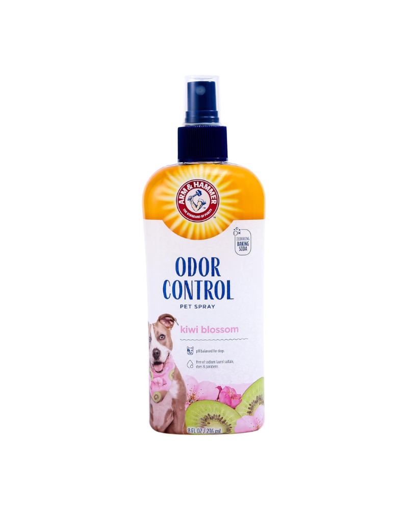 Imagen 1 de Arm & Hammer Spray Eliminador de Olores Perro