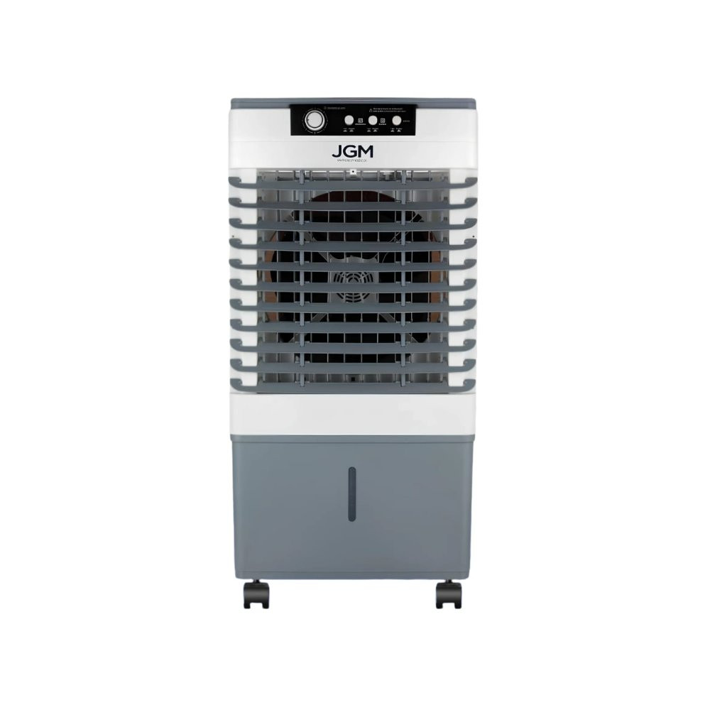 Imagem 1 de CLIMATIZADOR DE AR 45L 100W JGM