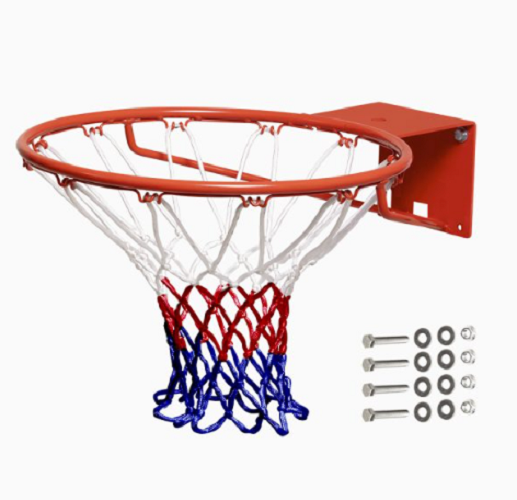 Imagen 1 de ARO DE BASQUET REGENT