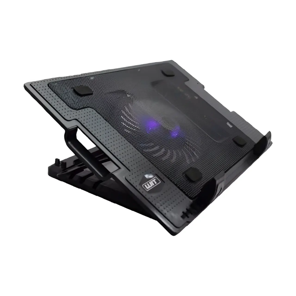 Imagen 1 de Base Refrigerante Wit Br – 404