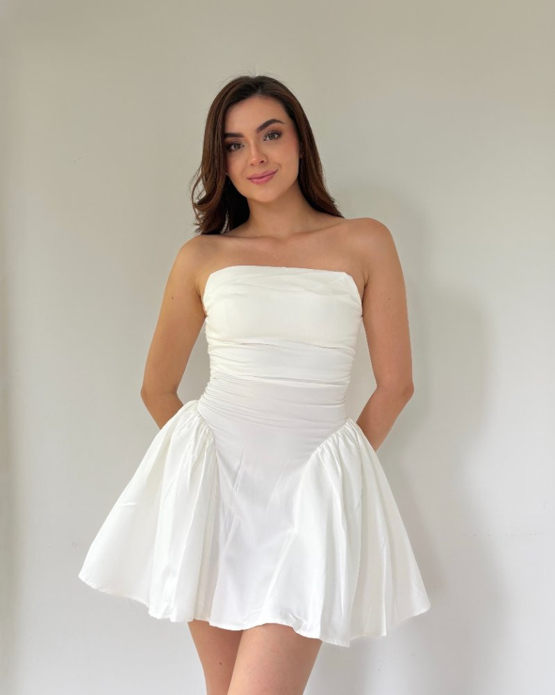 Imagen 1 de Camille Mini Dress