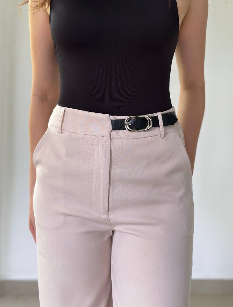Imagen 1 de Legacy Tailored Trousers