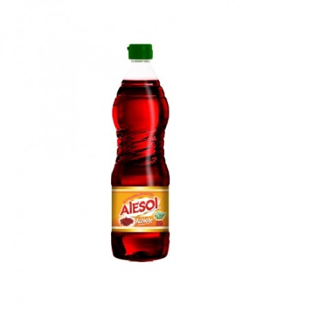 Imagen 1 de achiote alesol 390 ml