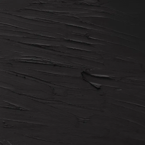 Imagen 1 de #01 DELINEADOR RETRACTIL OJOS - NEGRO 