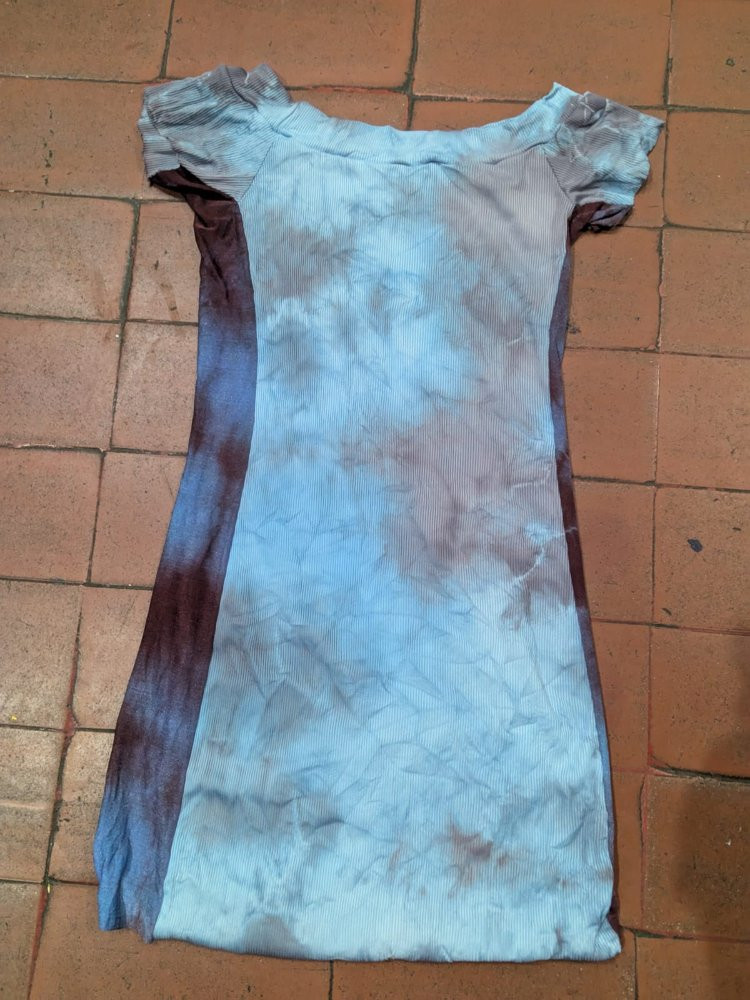 Imagen 1 de Antonio blusa promocion 