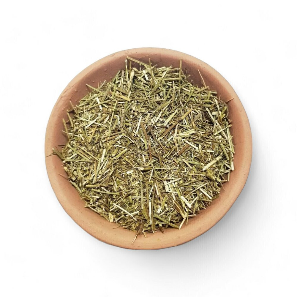Imagen 1 de Ajenjo (artemisa) 100gr