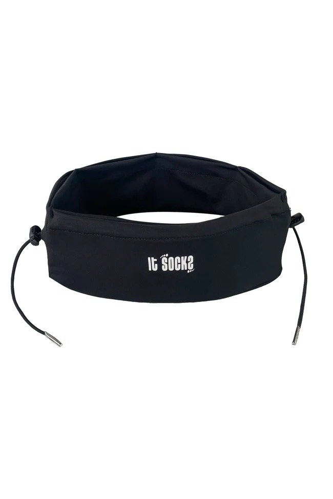 Imagen 1 de Cinturon