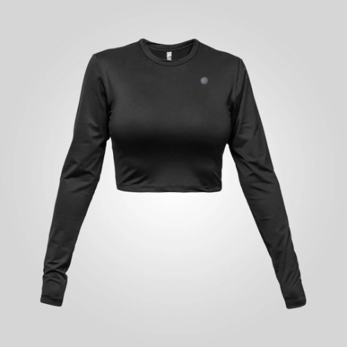 Imagen 1 de Buzo Top