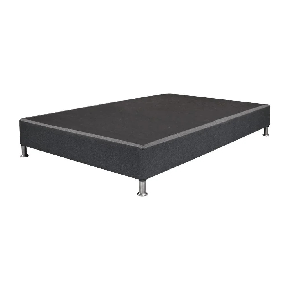 Imagen 1 de Base cama 1.40