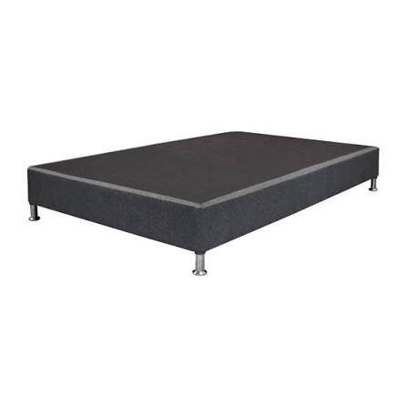 Imagen 1 de Base cama 2x2