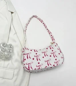 Imagen 1 de Bolso Sencillo