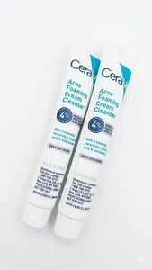 Imagen 1 de CeraVe Acne Foaming