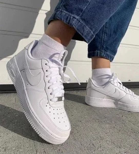 Imagen 1 de Air Force 1