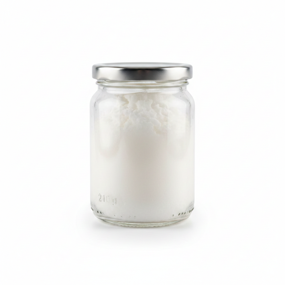 Imagen 1 de Aceite de Coco x 210 g